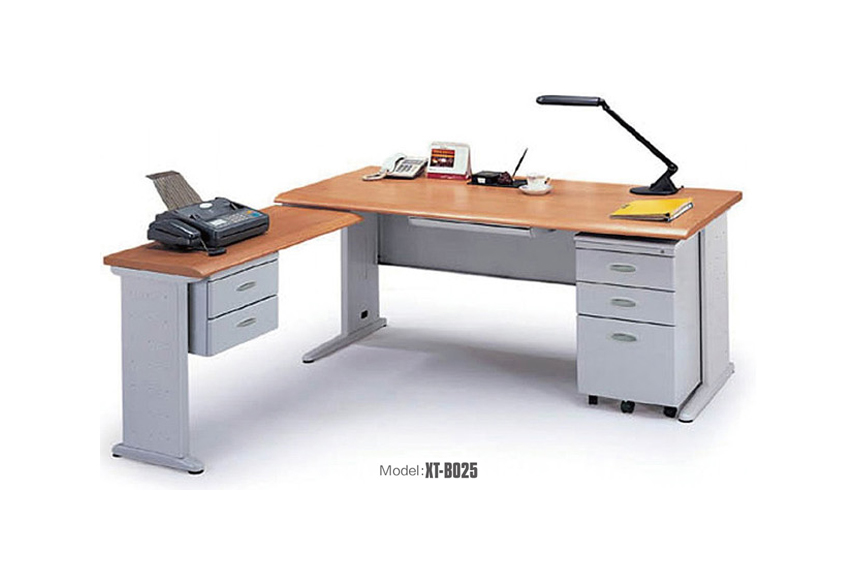 阅览桌、办公桌
